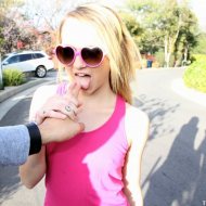povlife_carmen_callaway_002